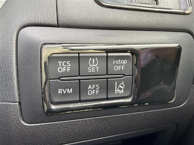 Mazda CX-5 2014 7101544-16