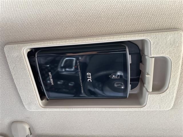 Mazda CX-5 2014 7101544-18