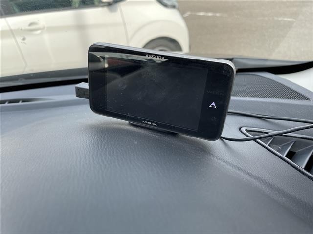 Mazda CX-5 2014 7101544-19