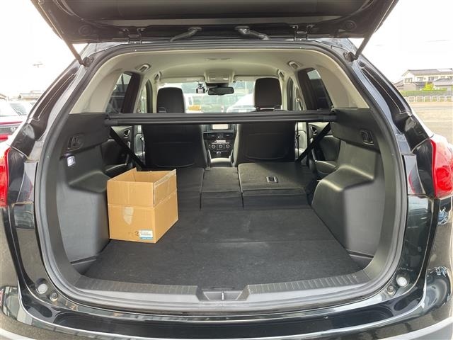 Mazda CX-5 2014 7101544-20