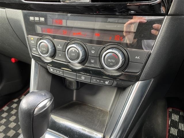 Mazda CX-5 2014 7101544-21