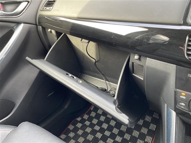 Mazda CX-5 2014 7101544-3