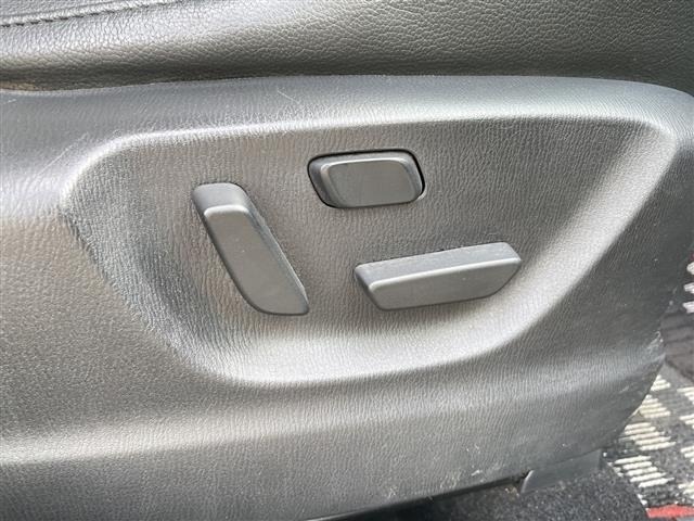 Mazda CX-5 2014 7101544-5