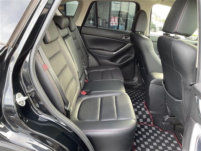 Mazda CX-5 2014 7101544-8