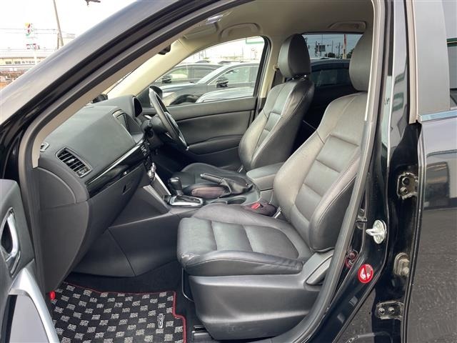 Mazda CX-5 2014 7101544-9