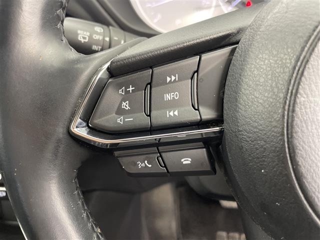 Mazda CX-5 2021 7101582-1