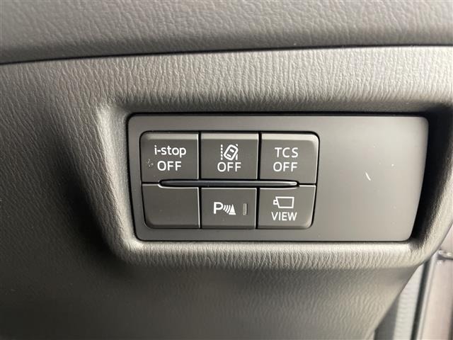 Mazda CX-5 2021 7101582-10