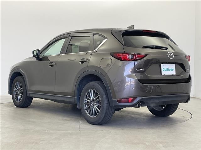 Mazda CX-5 2021 7101582-13