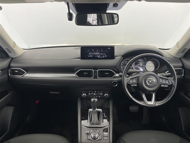 Mazda CX-5 2021 7101582-14
