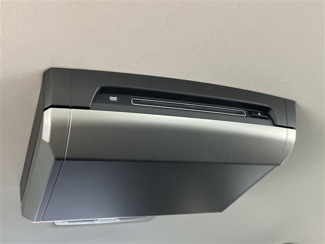 Mazda CX-5 2021 7101582-16