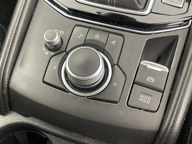Mazda CX-5 2021 7101582-2