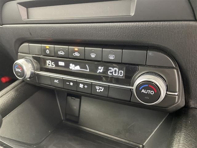 Mazda CX-5 2021 7101582-20