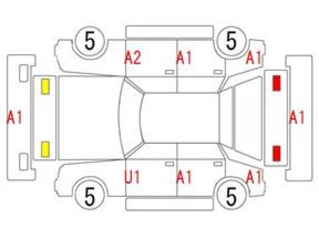 Mazda CX-5 2021 7101582-23