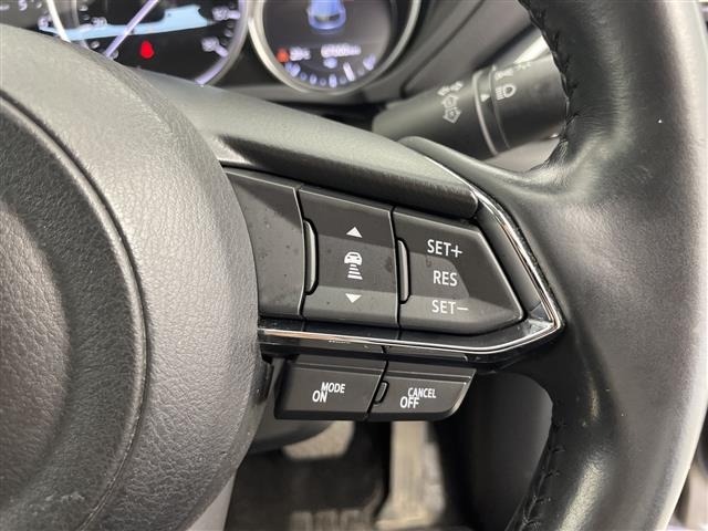 Mazda CX-5 2021 7101582-3