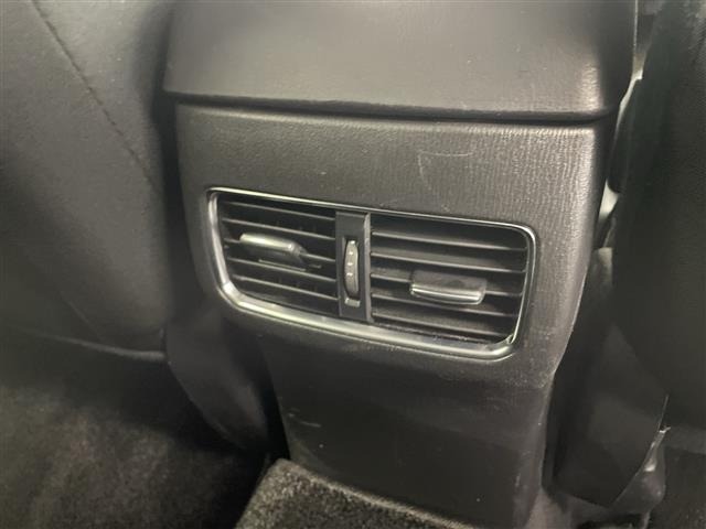 Mazda CX-5 2021 7101582-4