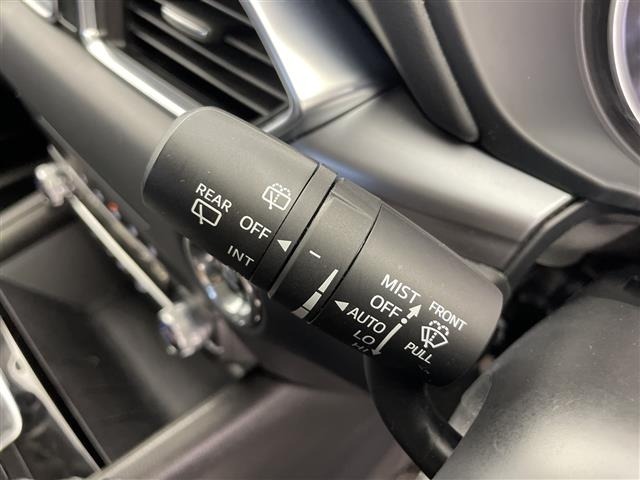 Mazda CX-5 2021 7101582-5