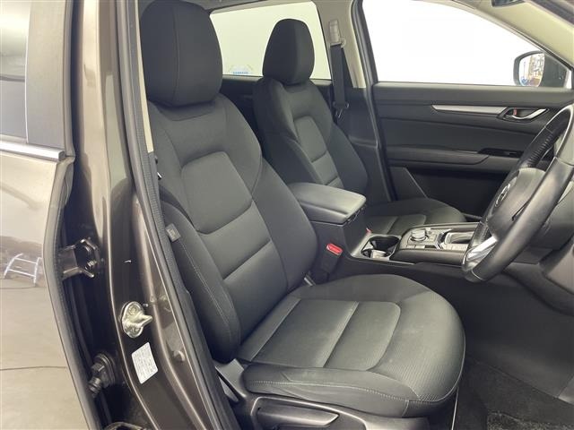 Mazda CX-5 2021 7101582-6