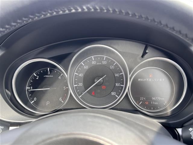 Mazda CX-5 2017 7101642-1