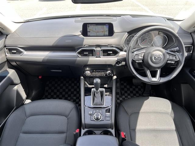 Mazda CX-5 2017 7101642-14
