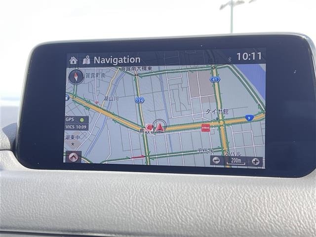 Mazda CX-5 2017 7101642-15