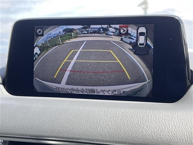 Mazda CX-5 2017 7101642-16