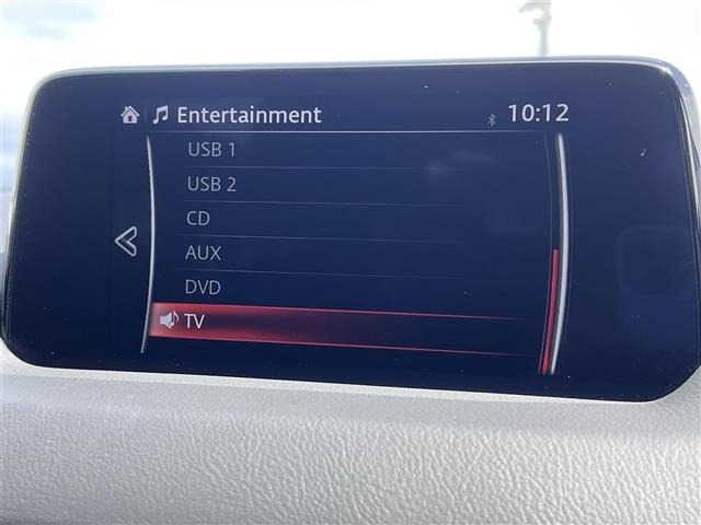 Mazda CX-5 2017 7101642-17