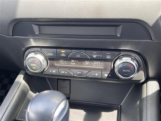 Mazda CX-5 2017 7101642-19