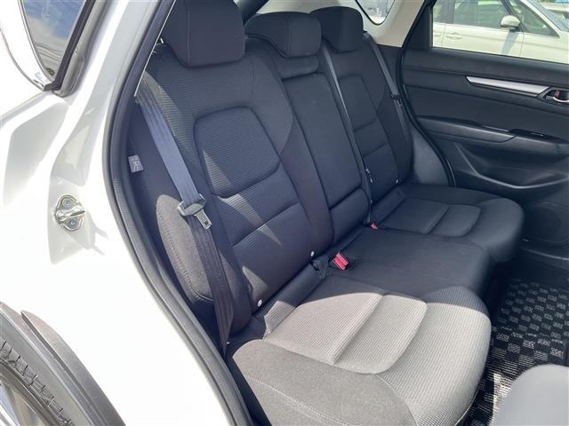 Mazda CX-5 2017 7101642-2