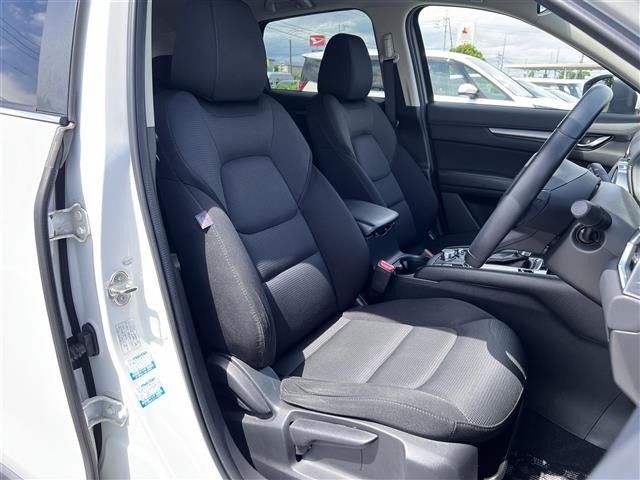 Mazda CX-5 2017 7101642-20