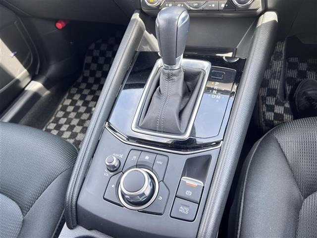 Mazda CX-5 2017 7101642-21