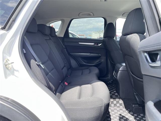 Mazda CX-5 2017 7101642-22