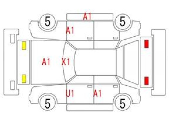 Mazda CX-5 2017 7101642-23