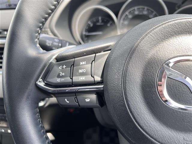 Mazda CX-5 2017 7101642-3