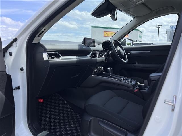 Mazda CX-5 2017 7101642-4