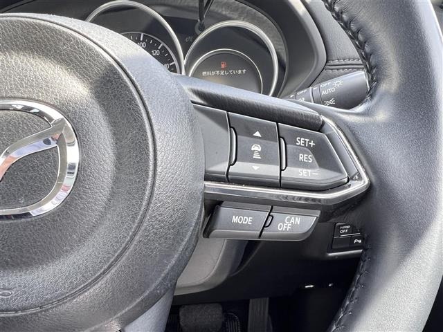 Mazda CX-5 2017 7101642-5
