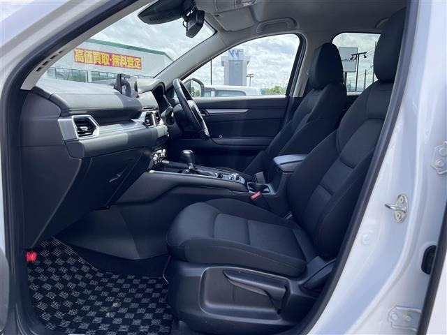 Mazda CX-5 2017 7101642-6