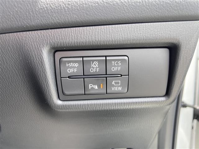 Mazda CX-5 2017 7101642-8