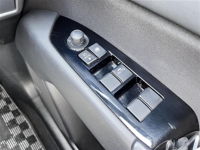 Mazda CX-5 2017 7101642-9