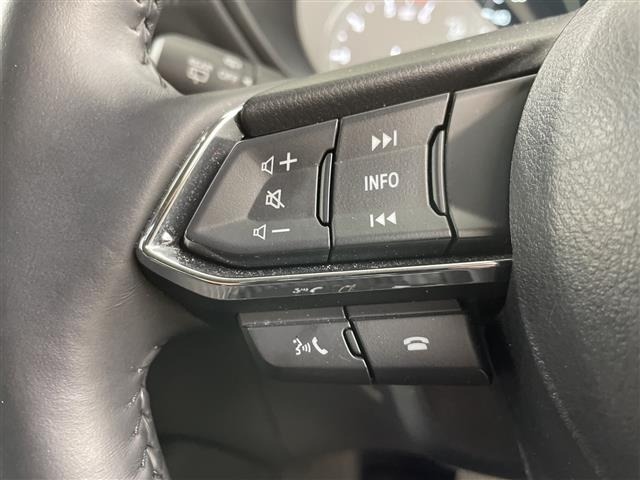 Mazda CX-5 2024 7101672-1