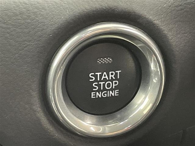 Mazda CX-5 2024 7101672-10
