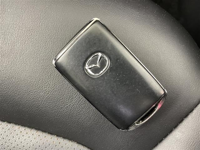 Mazda CX-5 2024 7101672-11