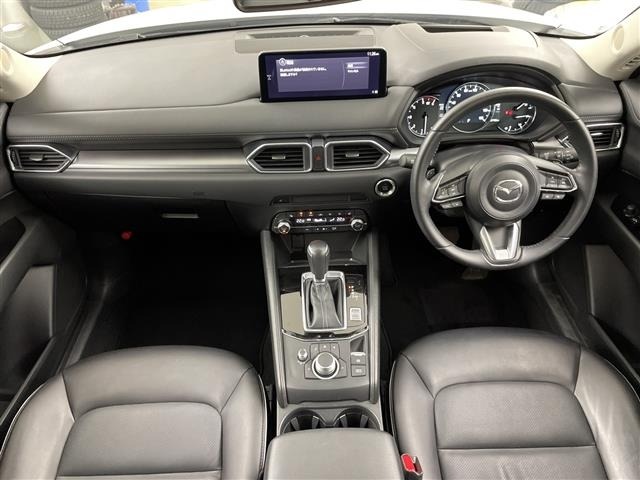 Mazda CX-5 2024 7101672-14