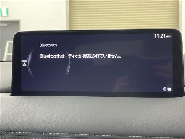 Mazda CX-5 2024 7101672-16