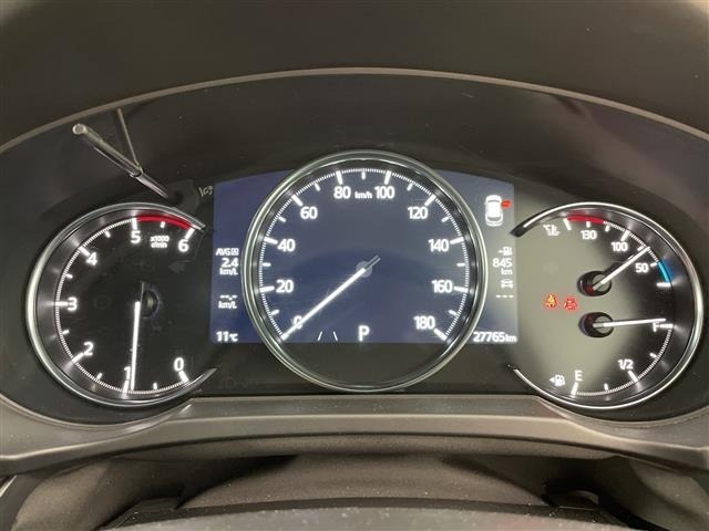 Mazda CX-5 2024 7101672-18