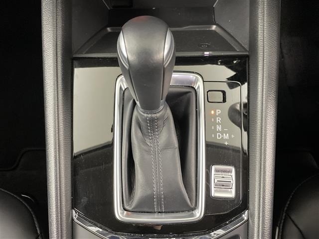 Mazda CX-5 2024 7101672-19