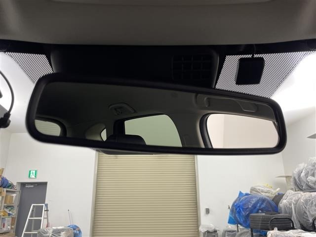 Mazda CX-5 2024 7101672-20