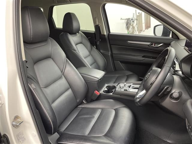 Mazda CX-5 2024 7101672-22