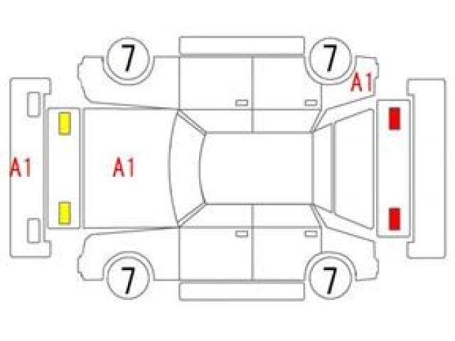 Mazda CX-5 2024 7101672-23