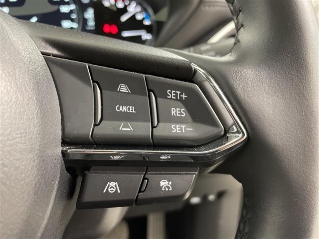 Mazda CX-5 2024 7101672-3