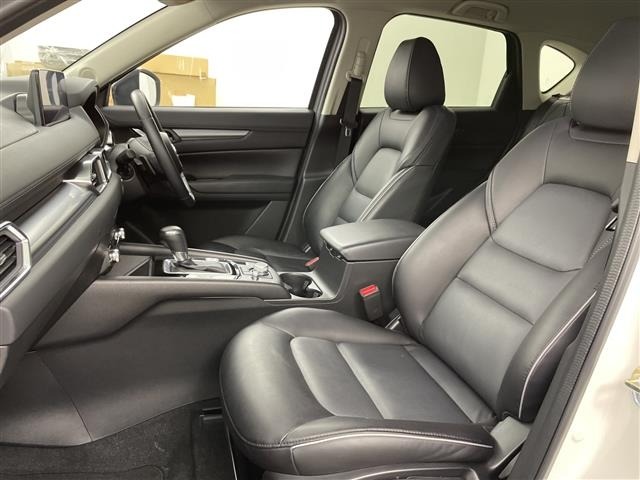 Mazda CX-5 2024 7101672-4